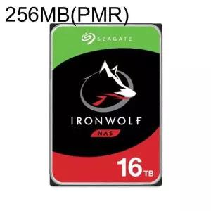 기업용HDD 16TB ST16000VN001 (3.5HDD SATA3 7200rpm 3300x 인텔cpui5 컴테크