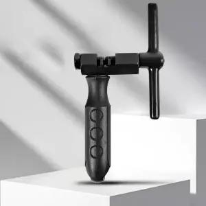 [콩심팥심]자전거 체인 커터기 교체 수리툴 분리 결합 조립 공구 부품