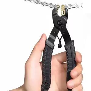 [콩심팥심]자전거 체인 플라이어 분리 조립 결합 교체 리무버 툴 공구