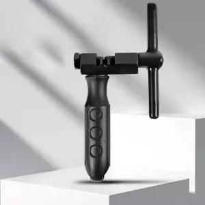 자전거 체인 커터기 교체 수리툴 분리 결합 조립 공구 부품