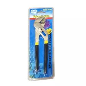 [콩심팥심]워터 펌프 플라이어 T1 배관공구 파이프렌치 수도작업