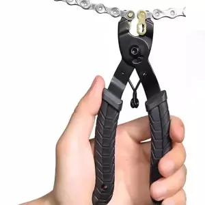 자전거 체인 플라이어 분리 조립 결합 교체 리무버 툴 공구