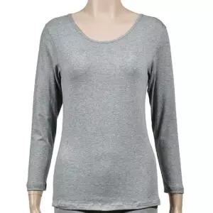 린다)데일리 컬러 부드러운 면스판 여성 상의 내의 스타킹 여성내의 팬츠 팬티스타킹