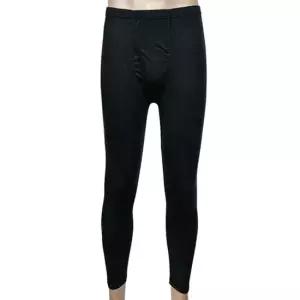 보신각) 부드러운 면스판 남성 타이즈 스타킹 여성내의 팬츠 팬티스타킹 덧신