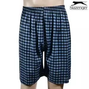 슬레진저)밴딩 남성 5부 파자마 주머니 팬츠 스타킹 여성내의 팬츠 팬티스타킹 덧신