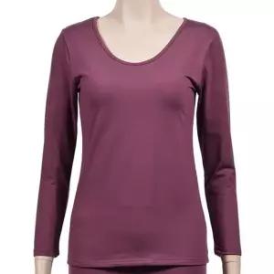 보신각)크레오라기모 여성 상의내의 스타킹 여성내의 팬츠 팬티스타킹 덧신