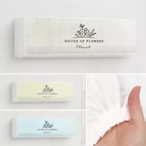 [콩심팥심]벽걸이대형 에어컨커버 덮개 가리개 무풍 보관 에어콘