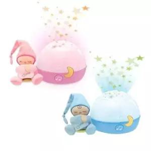 무드램프 치코 굿나잇스타램프 스타램프 조명 별조명 어린이