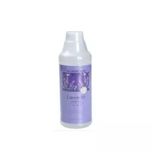 올리브영 입욕제 1000ml 대용량 버블 바스 거품 베스 배스 목욕 라벤더