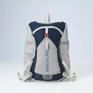 접이식 경량 러닝 등산 배낭 수분팩 가방 경량등산백팩