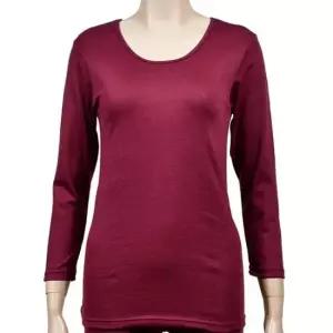 보신각) 부드럽고 뛰어난 착용감 여성 내의 상의 스타킹 여성내의 팬츠 팬티스타킹