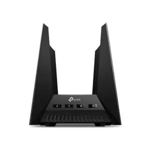 BE19000 와이파이7 초고속 공유기 게이밍 인터넷 GE800