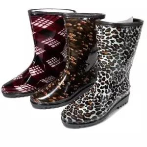 방수장화 31 여성털장화 겨울시장장화 보온장화 수산