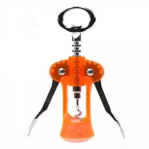 WL 와인병 코르크마개 오프너-색상랜덤 병따개 캔따기