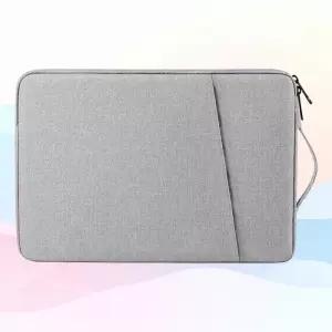 노트북 파우치 11인치 13인치 그레이 노트북가방
