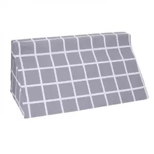 체위변경 쿠션 케어용