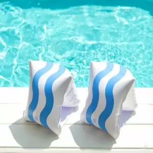 [만리픽] [KC인증] 국내발송 암튜브 암링 튜브 물놀이용품