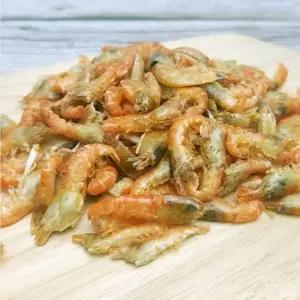 VGC 건홍새우 400g 건새우육수용