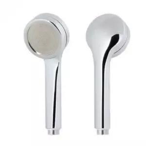 [SBD] 샤워기 절수 고압 욕실 수압 상승 샤워기