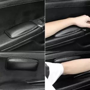 차량용 무릎쿠션(2개입)