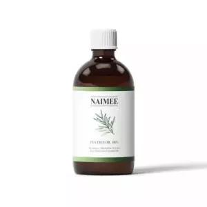 나이미 호주산 티트리오일 100% 100ml