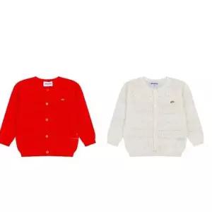 [압소바](마산점)럭키니트가디건(A11-23603)2종택일