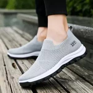 남성 데일리 단화 편한 캔버스 운동화 캐주얼 시보리화