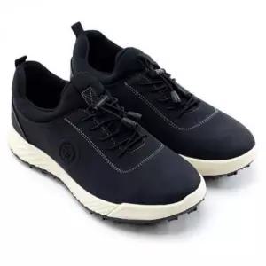 남성 데일리 캐주얼 워킹화 편한 운동화 런닝화 250 260 270 280mm