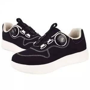 남녀공용 다이얼핏 경량 워킹화 발편한 운동화