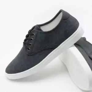 남성 데일리 컴포트 캐주얼화 운동화 런닝화 250 260 270 280