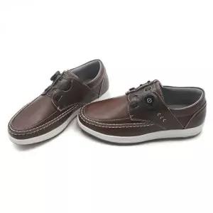 남성 다이얼 보아 운동화 골프화 로퍼 캐주얼 슈즈 데일리 워킹화