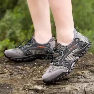 남성 신발 커플운동화 운동화 캐쥬얼 키높이 신상