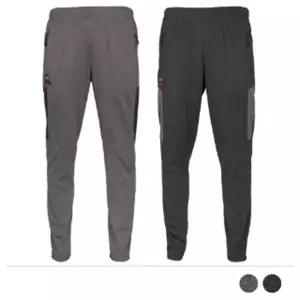 겨울 캐쥬얼팬츠 방한 츄리닝바지 캐쥬얼 운동바지