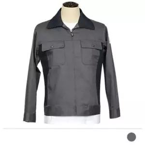 롱점퍼 기본 봄 아우터 가을 블루종 루즈핏 남자