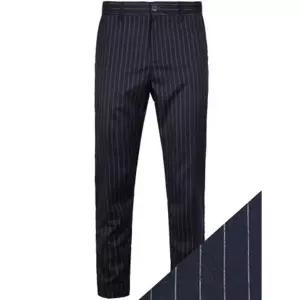 밴딩반바지 선물 신상 7부 빅사이즈 슬림 9부 스판