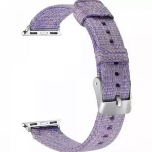 줄 워치 시계 스마트 나일론 캐주얼 밴드 스트랩 시계밴드