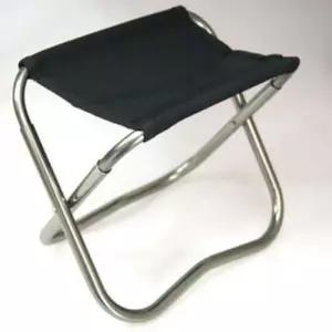 [콩심팥심]낚시의자 소 체어 캠핑의자 여행의자 등산의자 야전침대 낚시좌대