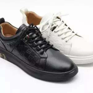 [RIZPICK]단화 캐쥬얼 캔버스화 신발 사무실 신상 패션운동화