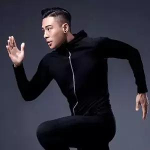 [의류] 후드자켓 런닝 스포츠점퍼 헬스 짐웨어 트레이닝