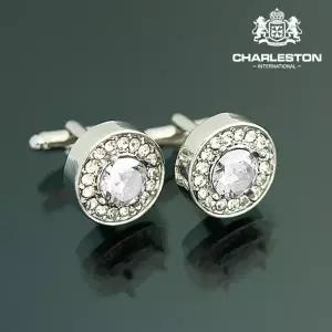 남성 와이셔츠 커프스 셔츠 남자 정장 셔츠 넥타이 액세서리 세트