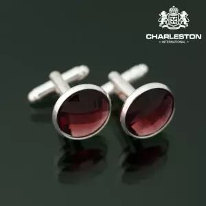 원석 카우스 버튼 셔츠 넥타이핀 선물 특판