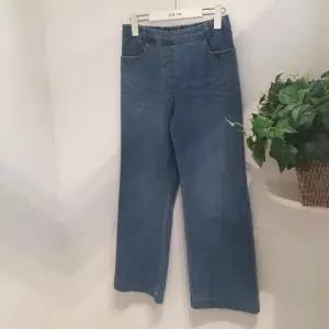 Ame HC06 고인치  K33109 bu