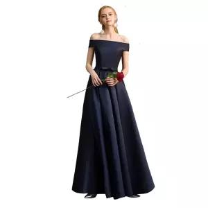 아우얼스룸 드레스 합창단 피로연 연주복 의상 촬영 이브닝 공연 파티 결혼