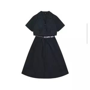 [행복한백화점][SI]자켓셋트 허리밴딩 원피스 SKOAD2528