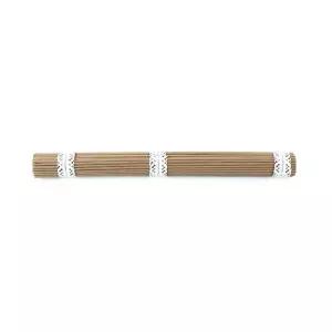 일심향 5031 제사향 명상향 분향 기도 성묘 X CH