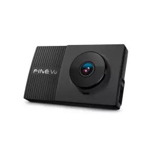 [예약판매][출장장착/32GB]파인뷰 X3700 QHD 2채널 AI블랙박스 스마트폰 연동