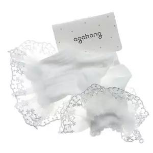 [대구백화점][기타]OD)포린메쉬레이스단말(01T076060)