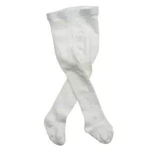 [대구백화점][기타]OD)포린스카시타이즈(01T076059)