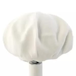 [대구백화점][기타]노아니트베레모(01T076801)