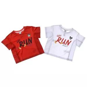 [대구백화점][기타]미키런티셔츠(79T321006)